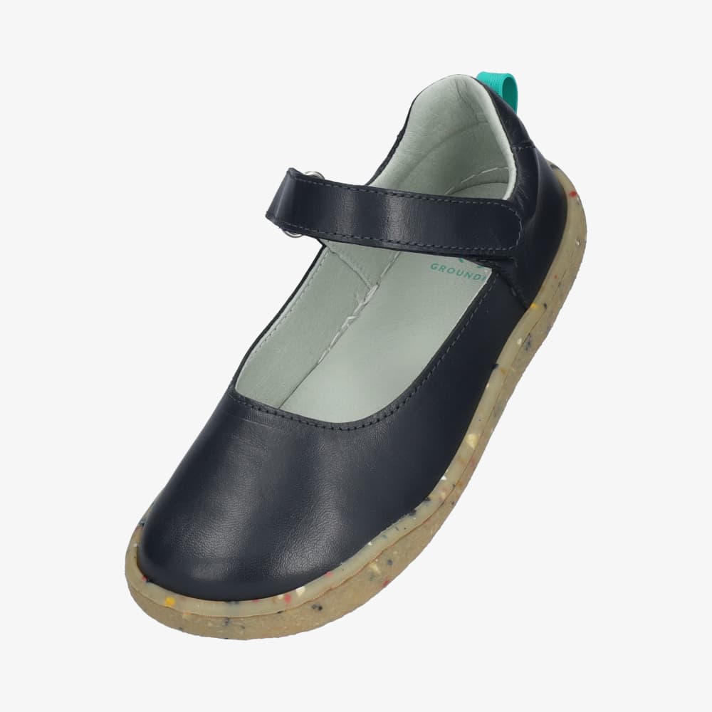 Stella Kids - Image 15