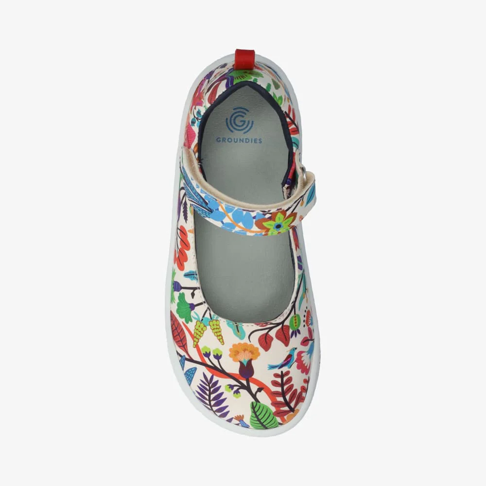 Stella Kids - Image 17