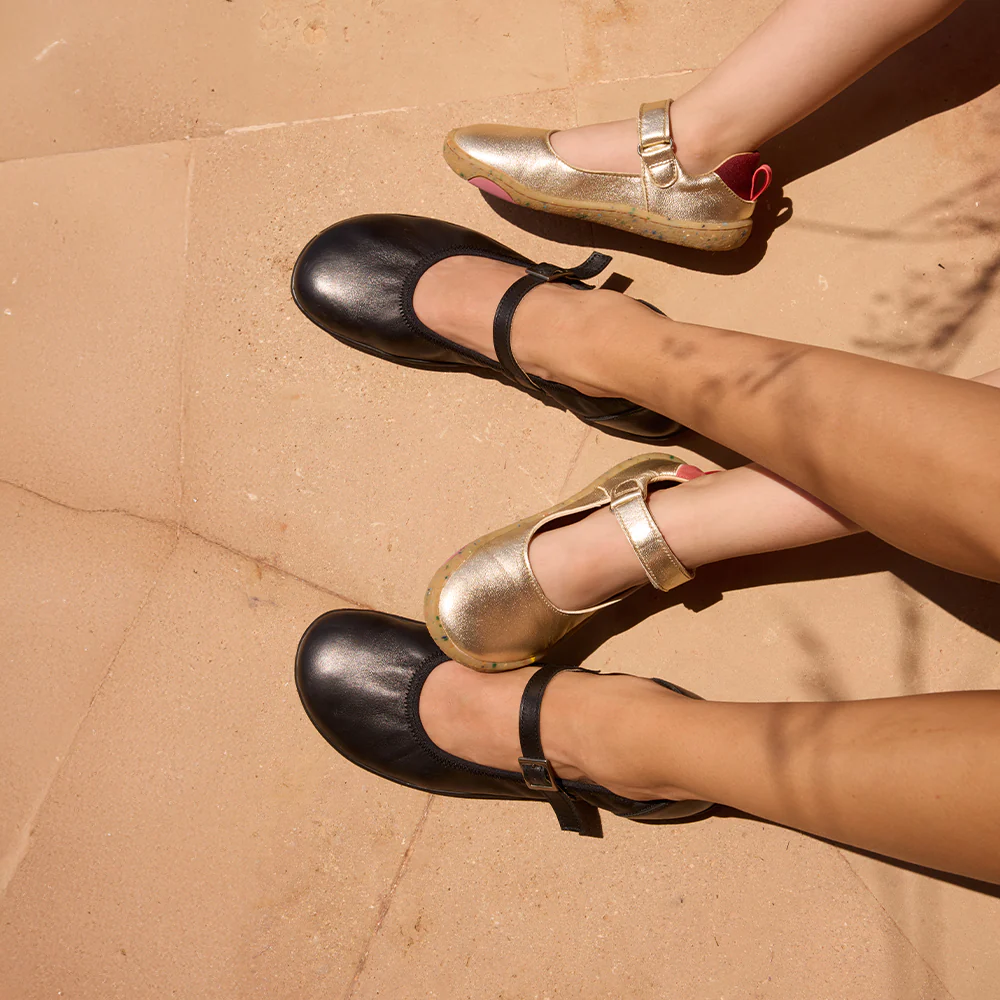 Stella Kids - Image 20