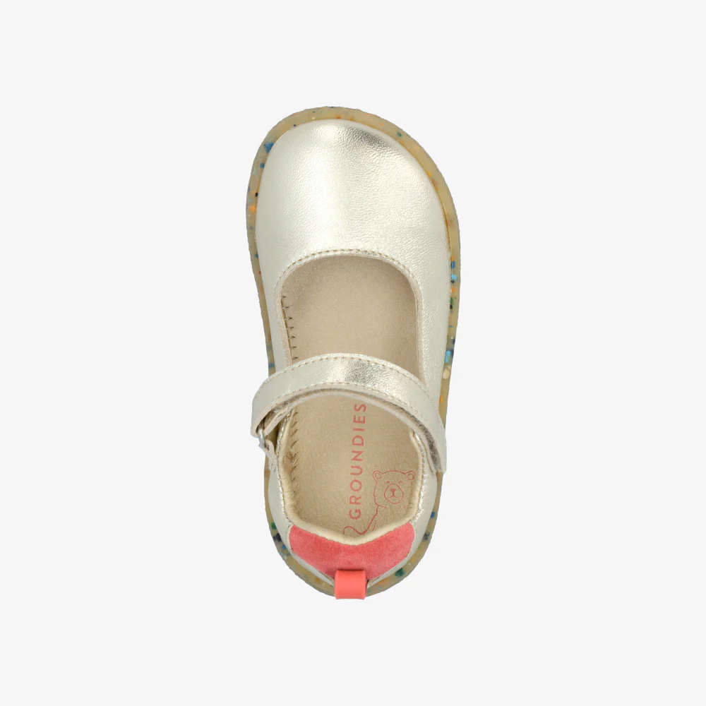 Stella Kids - Image 21