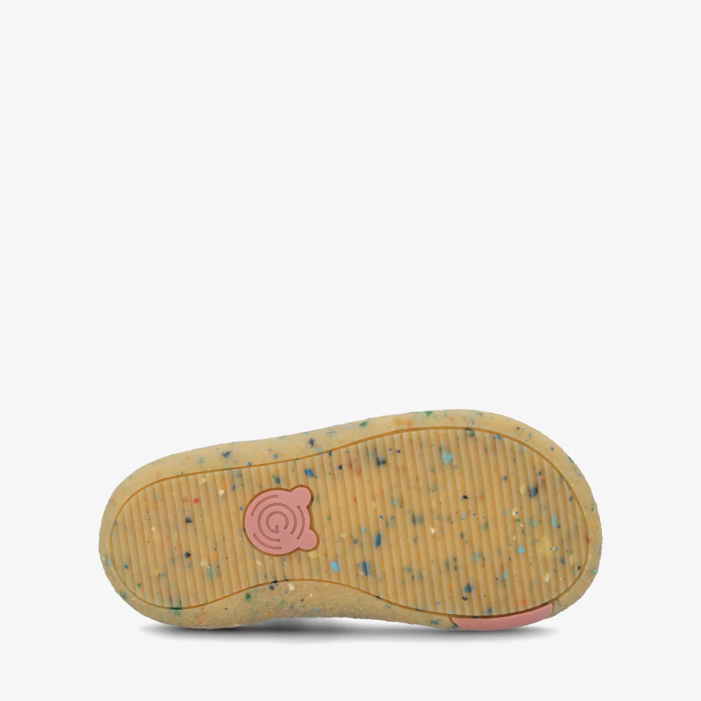 Stella Kids - Image 22