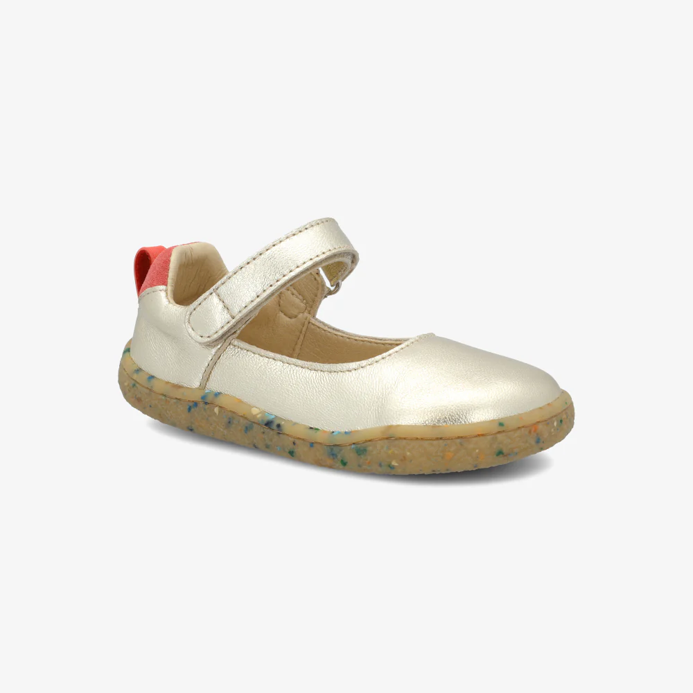 Stella Kids - Image 24