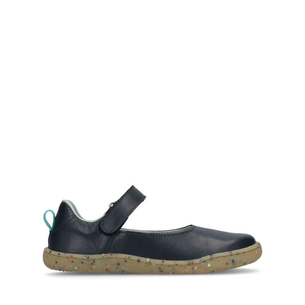 Stella Kids - Image 3