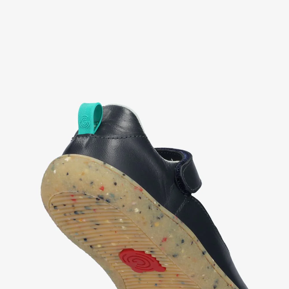 Stella Kids - Image 6