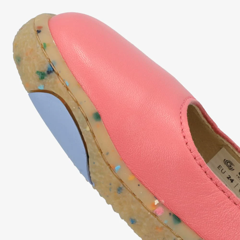 Stella Kids - Image 7