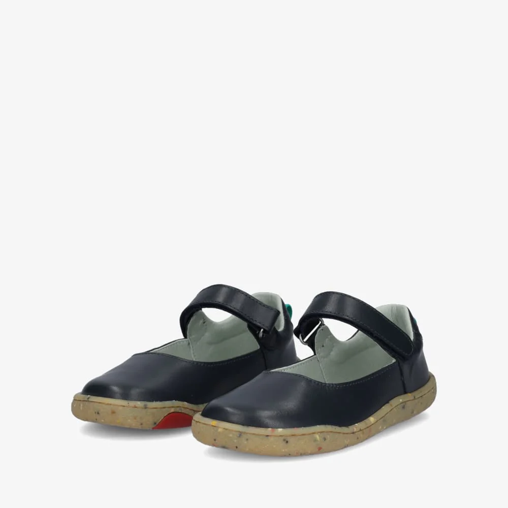 Stella Kids - Image 9