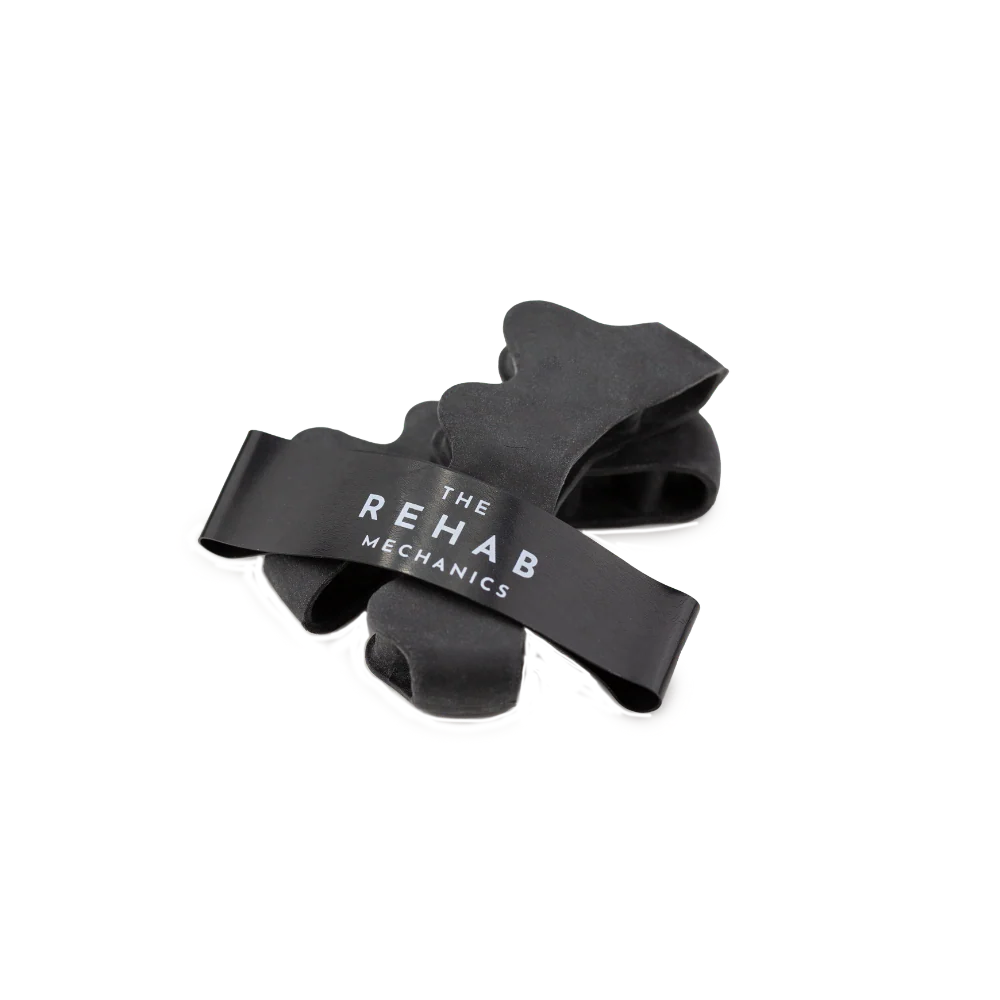 The Rehab Mechanics - Toe Spacers - Image 4