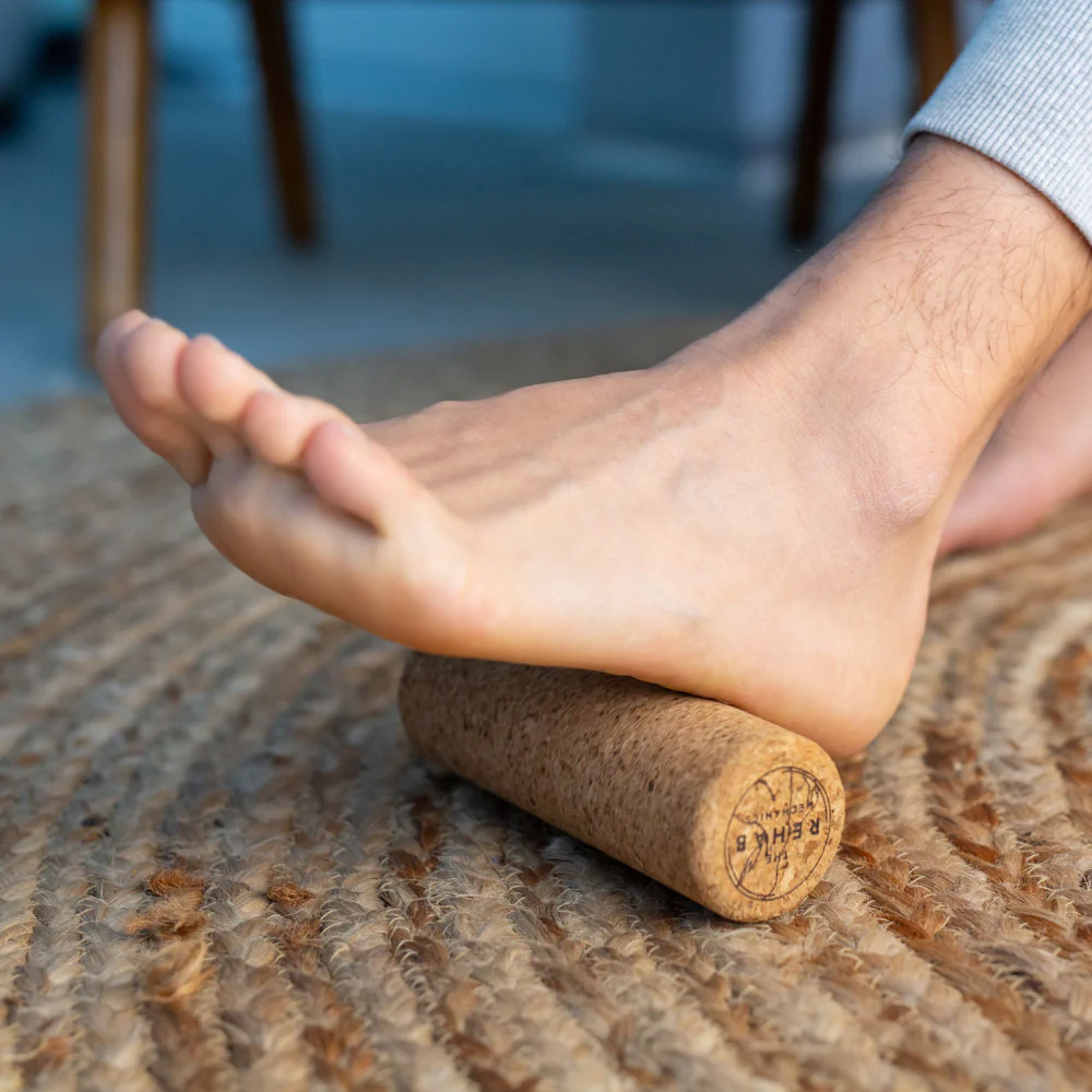 The Rehab Mechanics - Total Foot Health Kit - Image 3