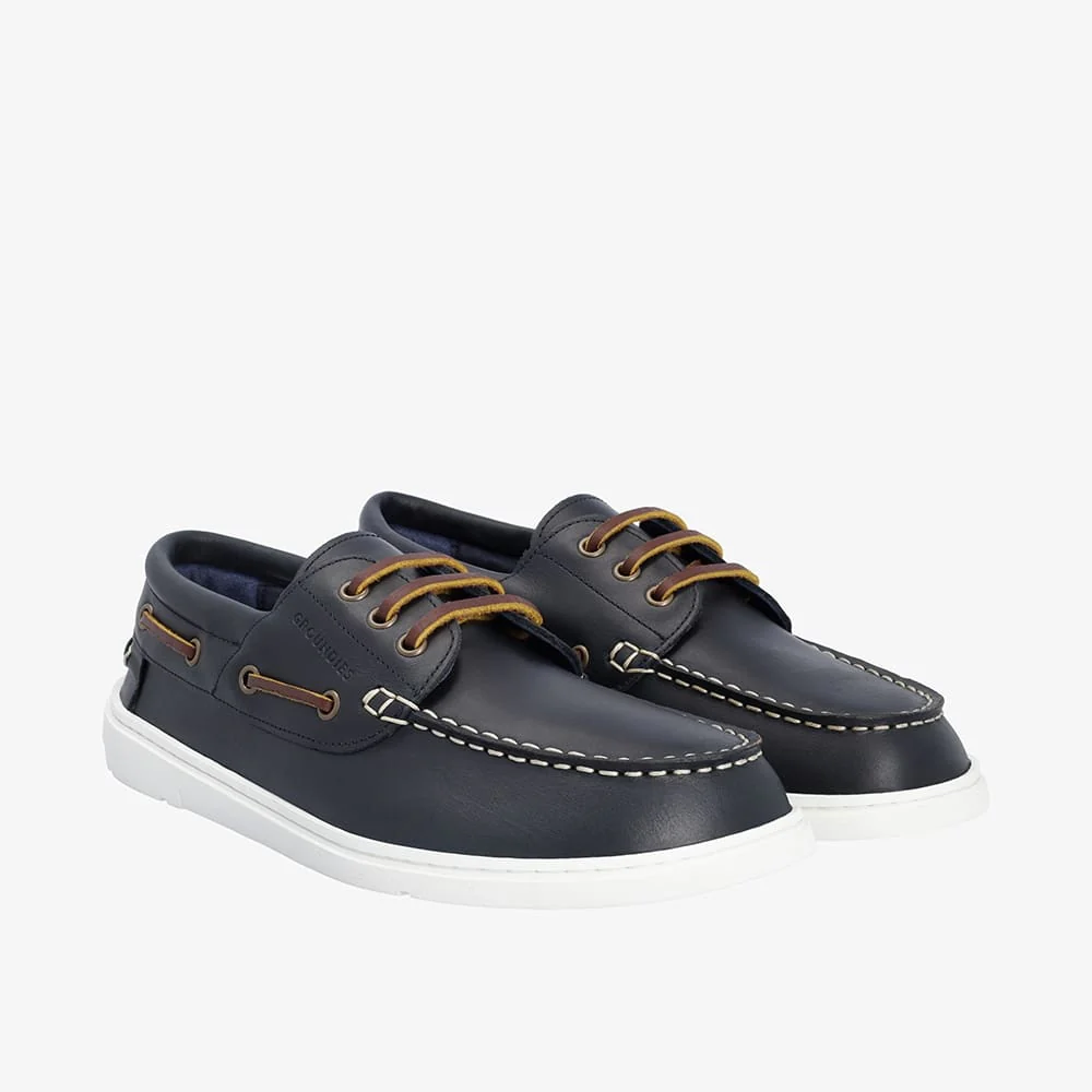 Tide Men - Image 12
