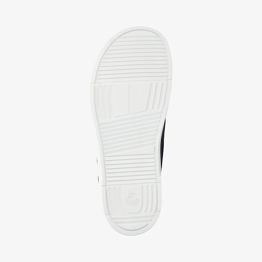 Tide Men - Image 6
