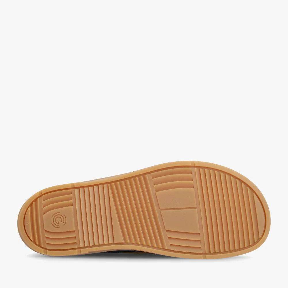 Tide Men - Image 7