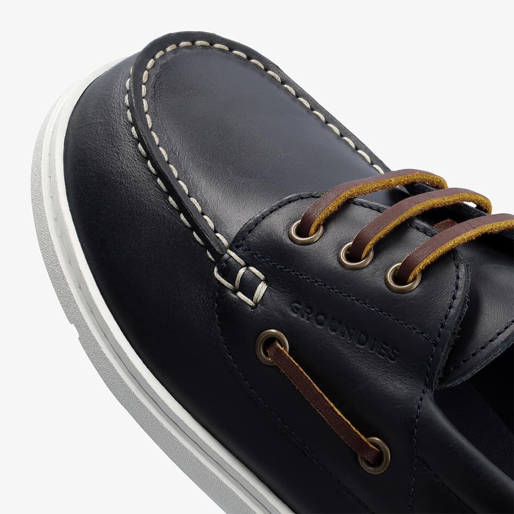 Tide Men - Image 8