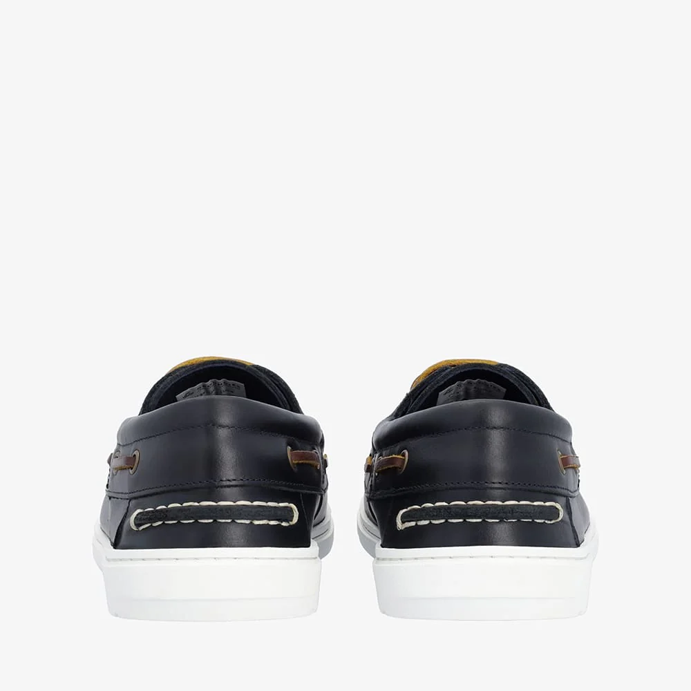 Tide Women - Image 10