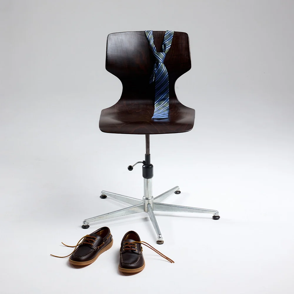 Tide Women - Image 11