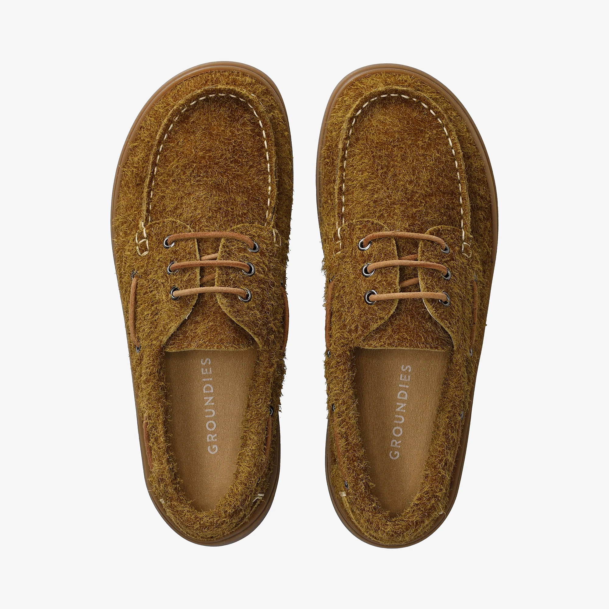 Tide Women - Image 14