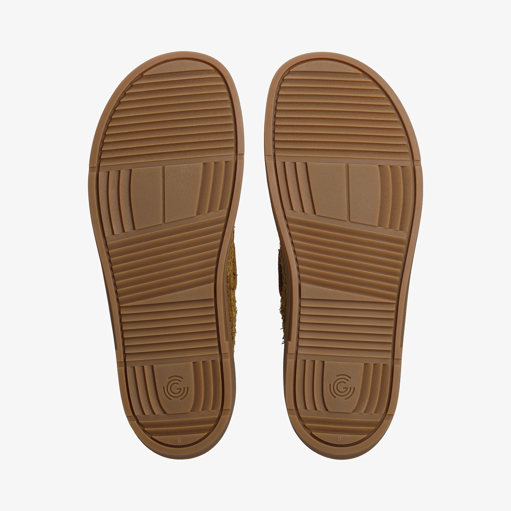 Tide Women - Image 15