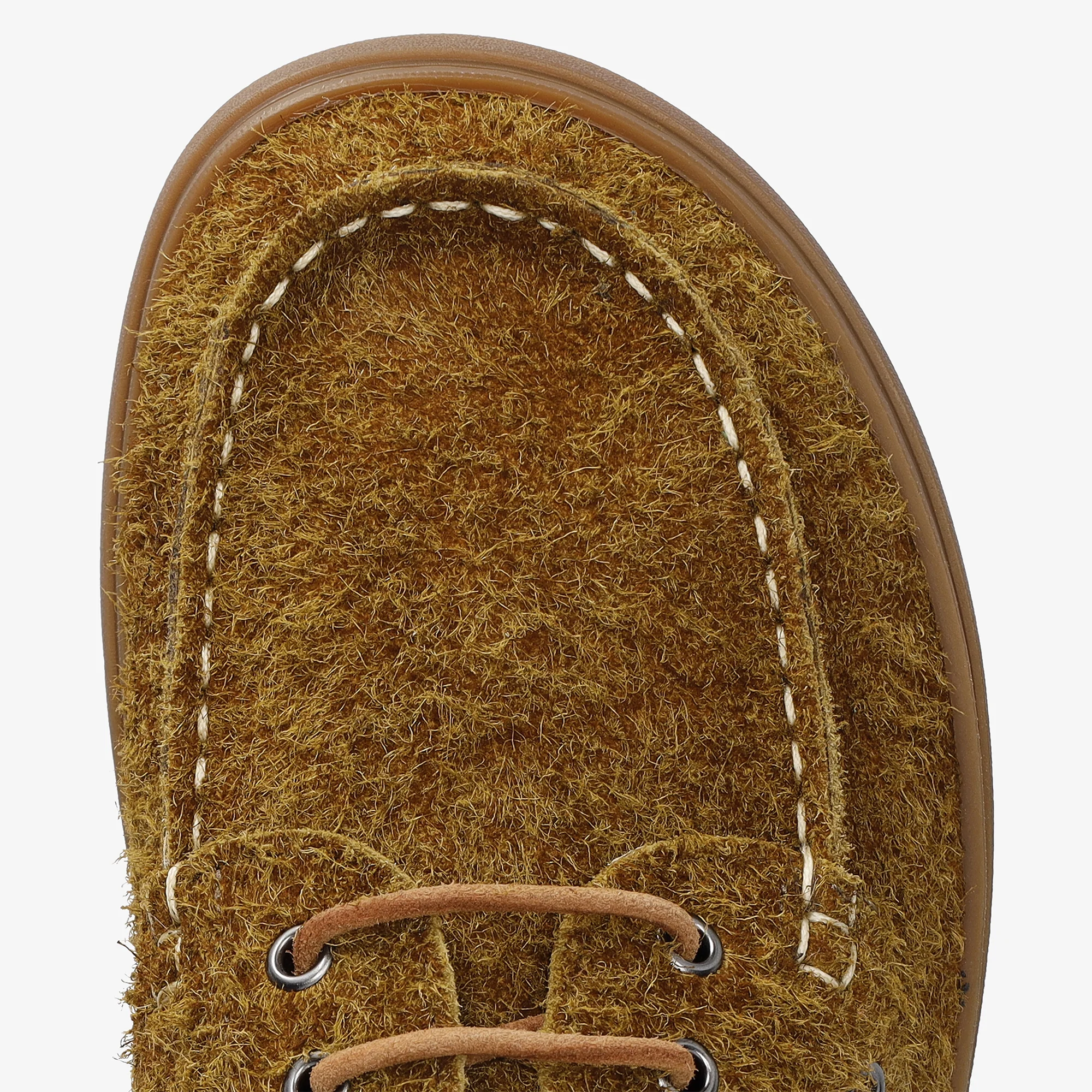 Tide Women - Image 17