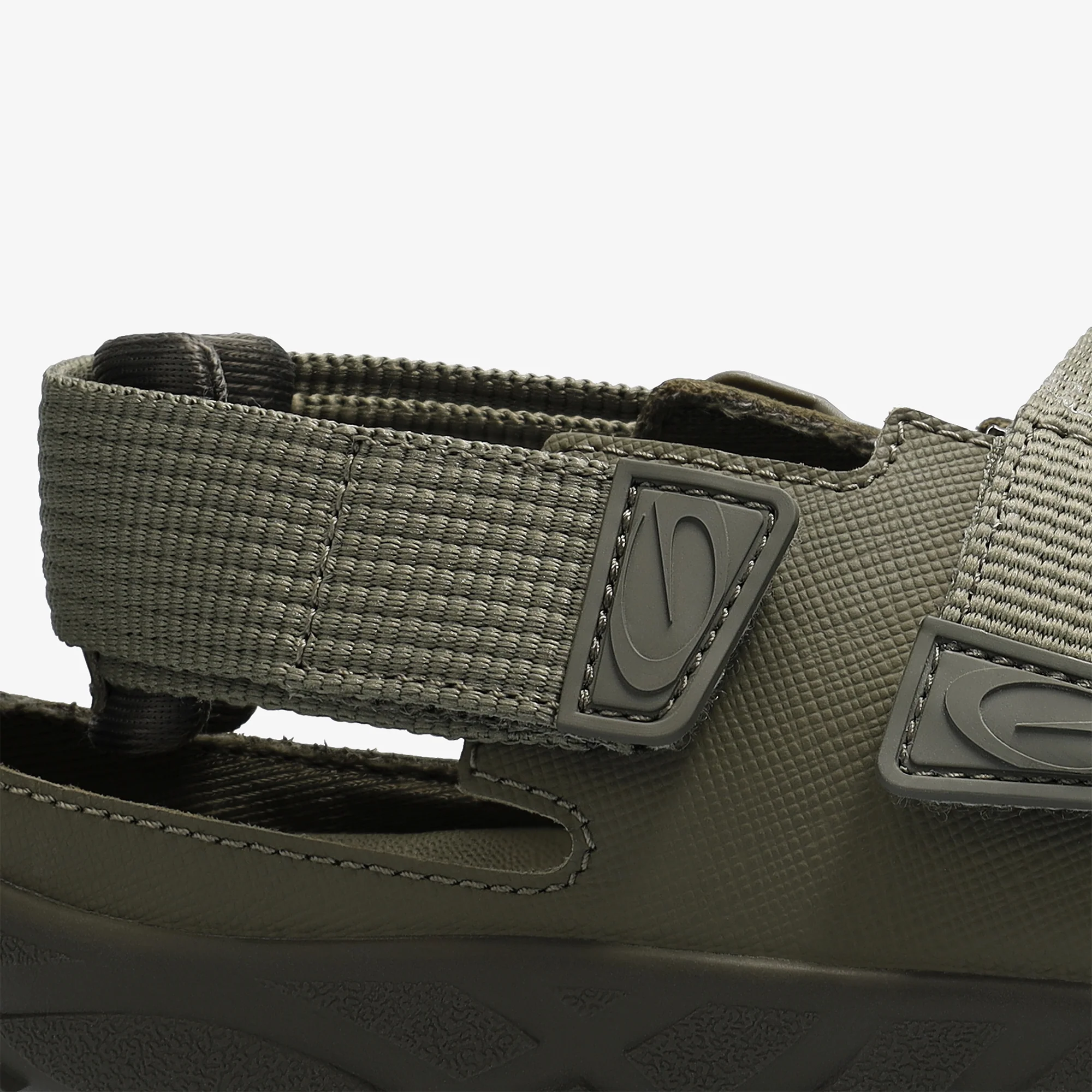 Trace Men - Image 10