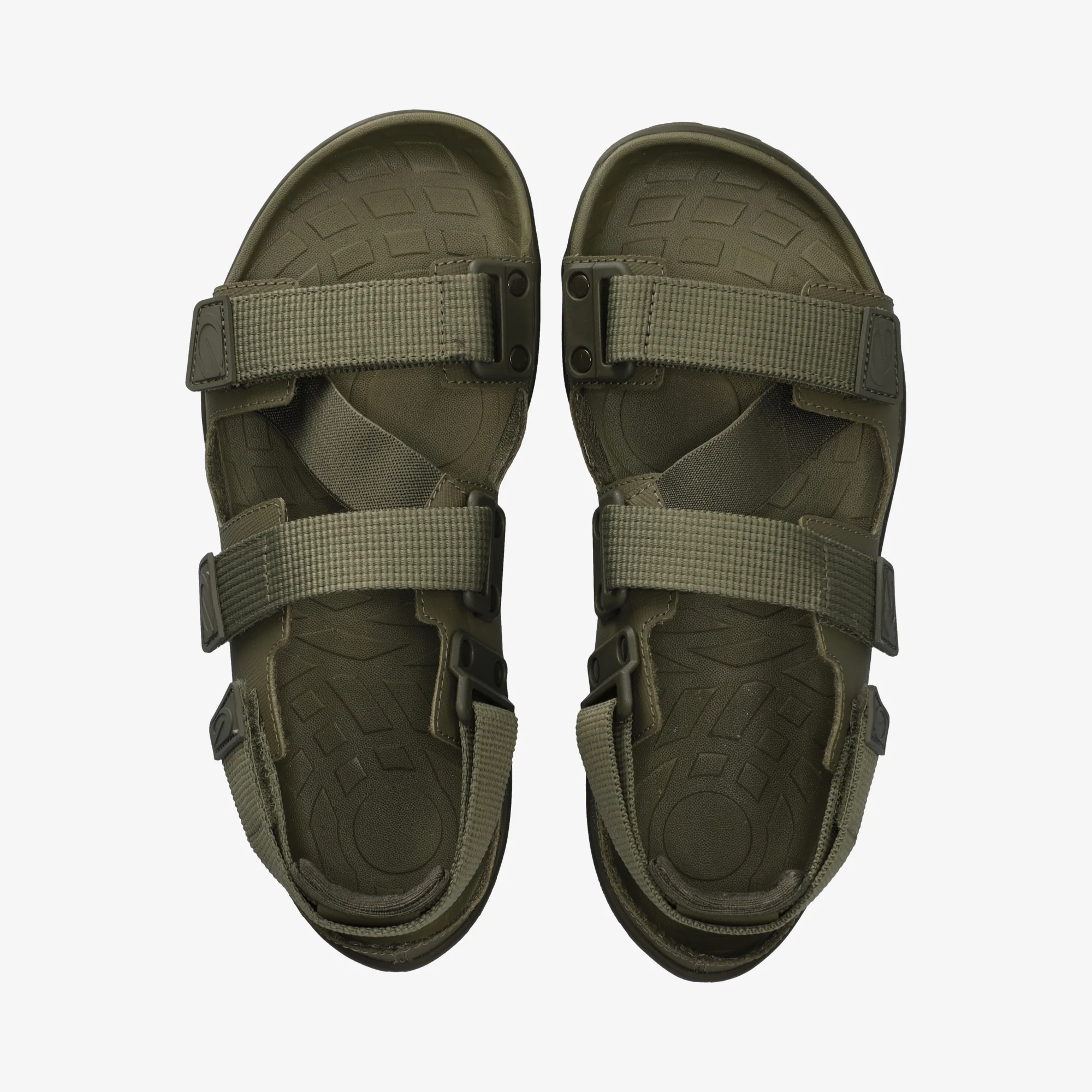 Trace Men - Image 7