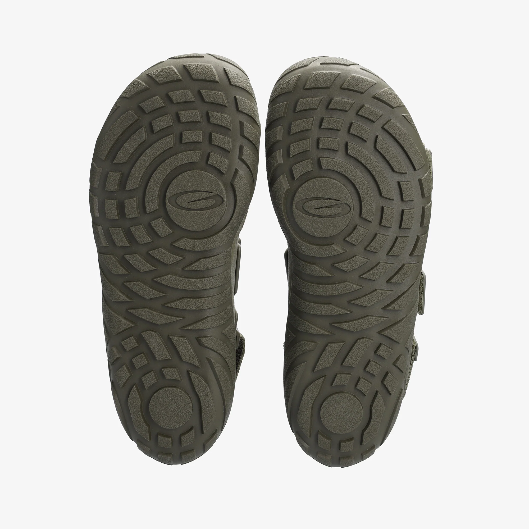 Trace Men - Image 8
