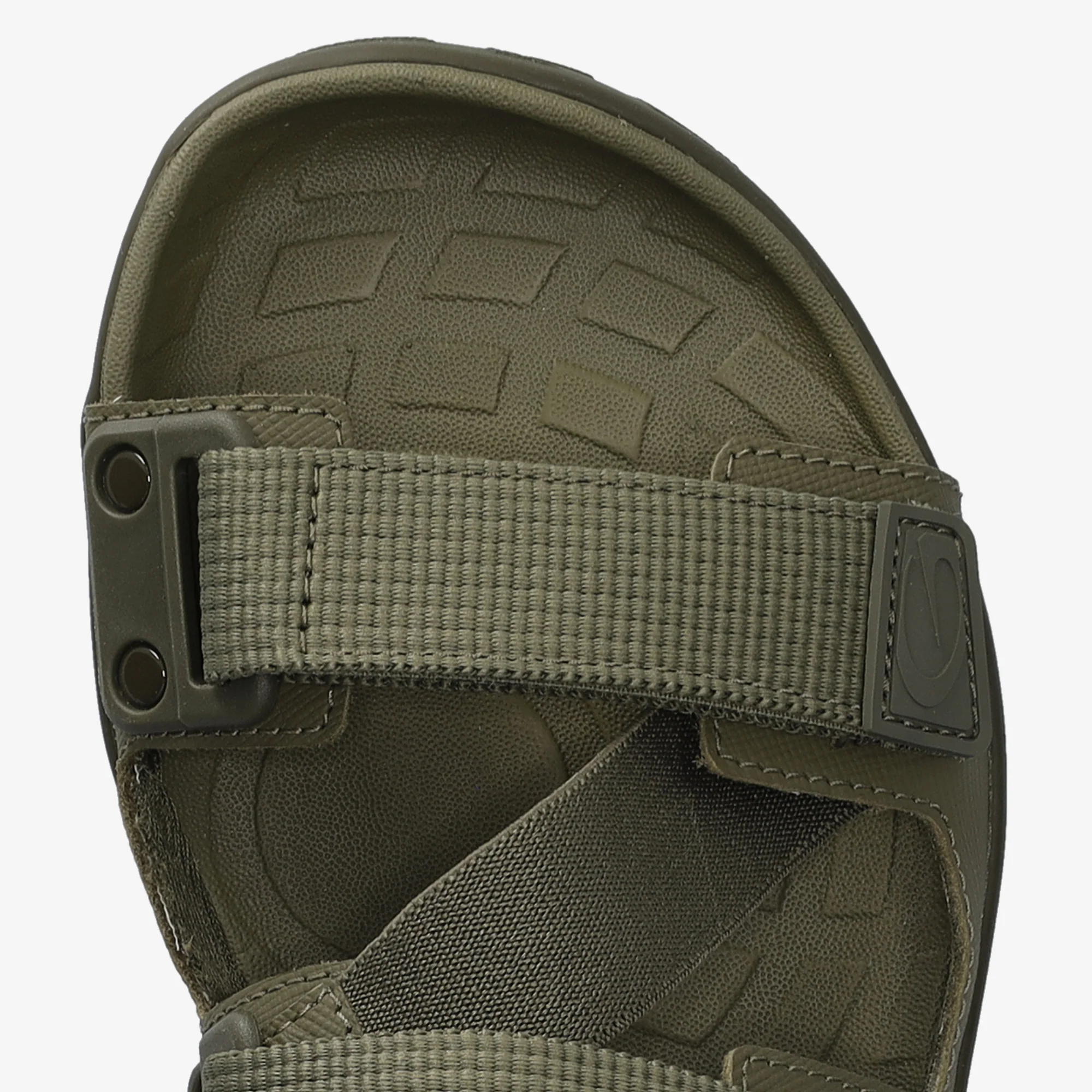 Trace Women - Image 5