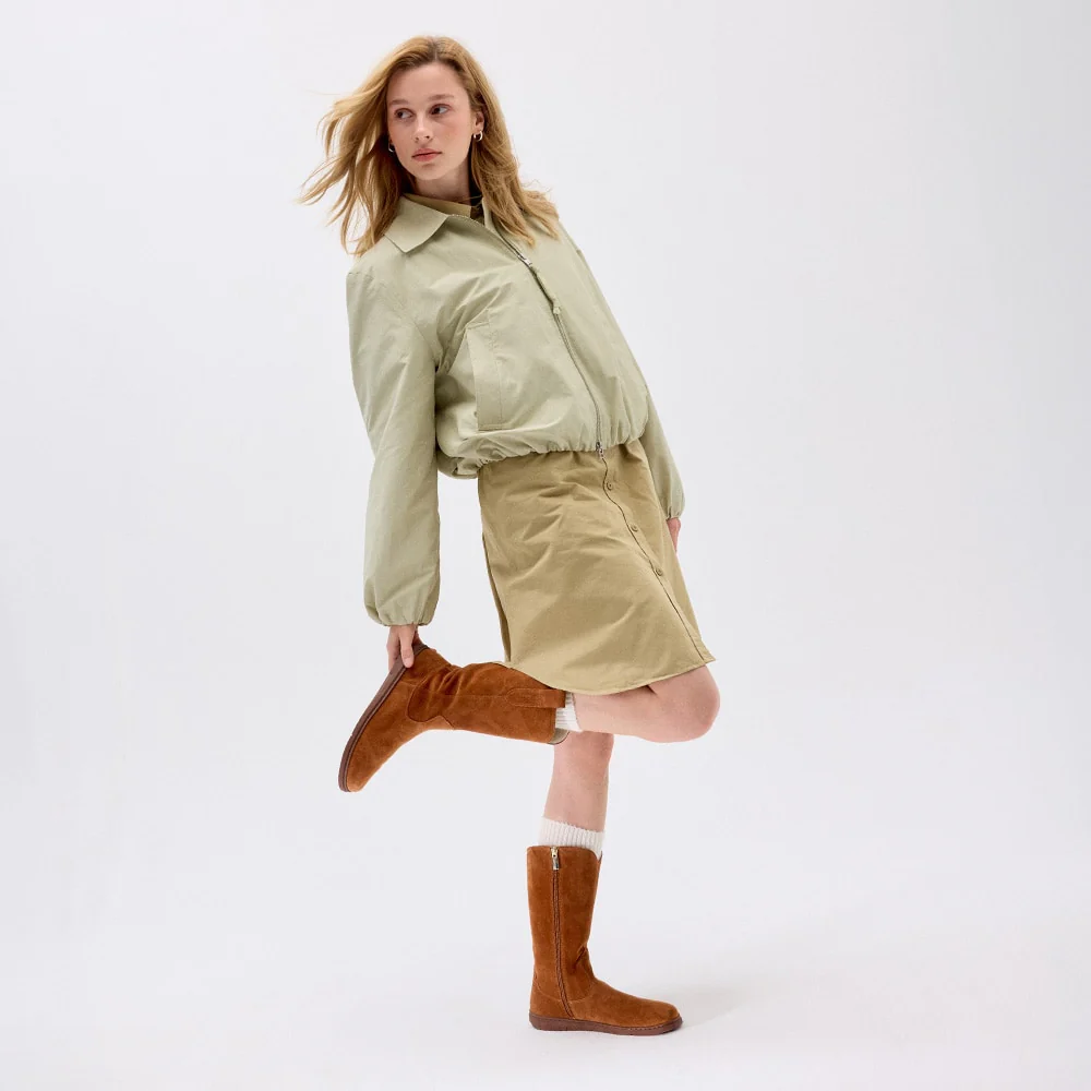 Tucson Women - Image 12