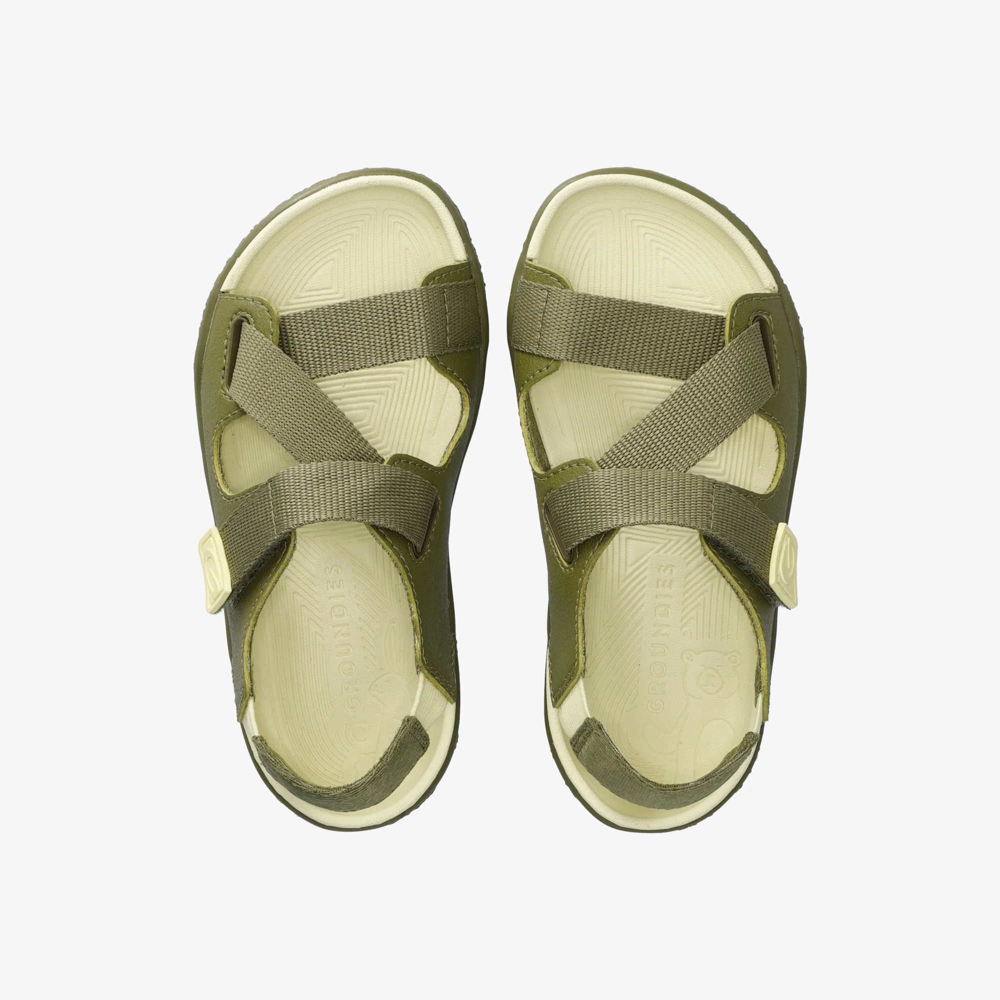 Twig Kids - Image 3