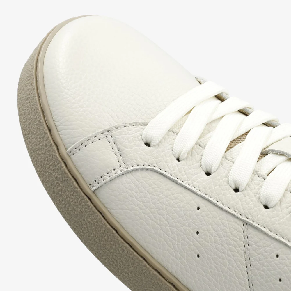 Universe Men - Image 9