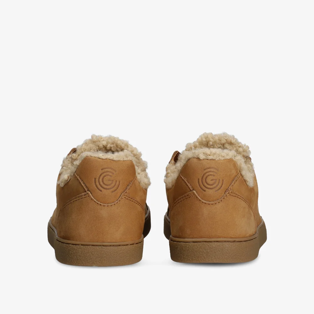 Universe Teddy Women - Image 12
