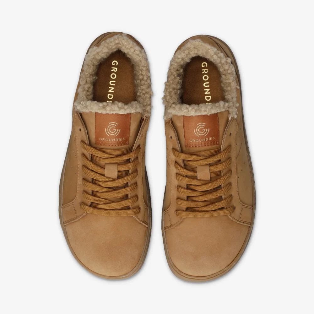 Universe Teddy Women - Image 8