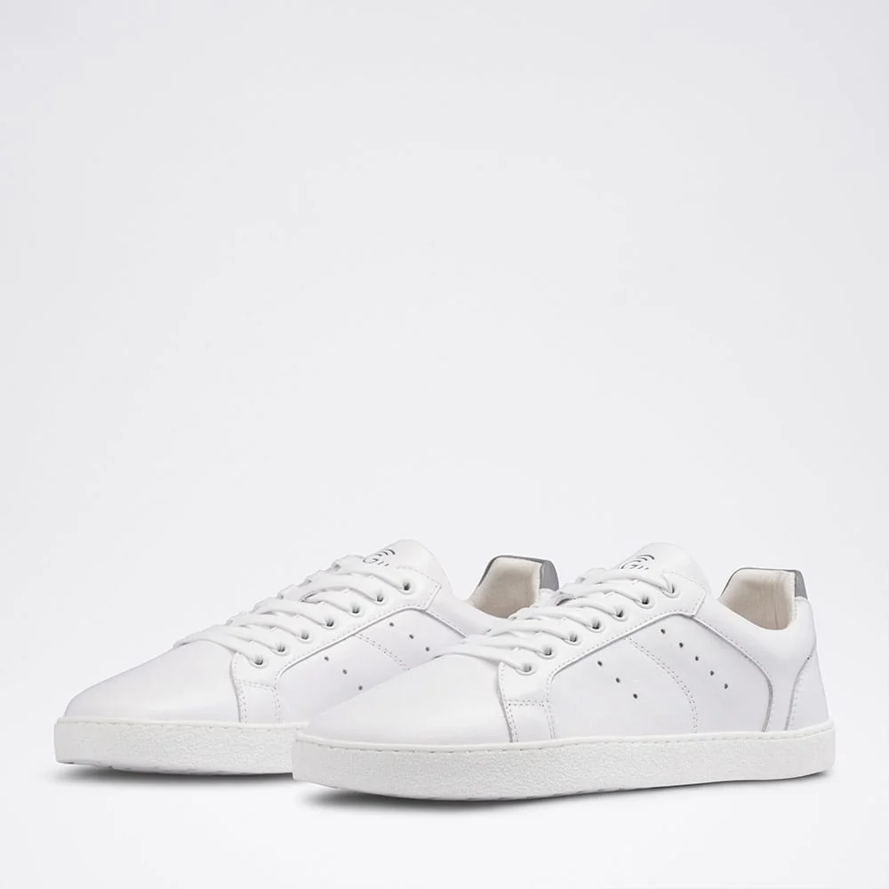Universe Women - Image 105