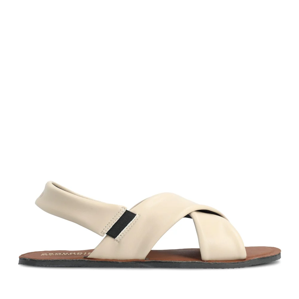 Neue Damen Barfußschuhe