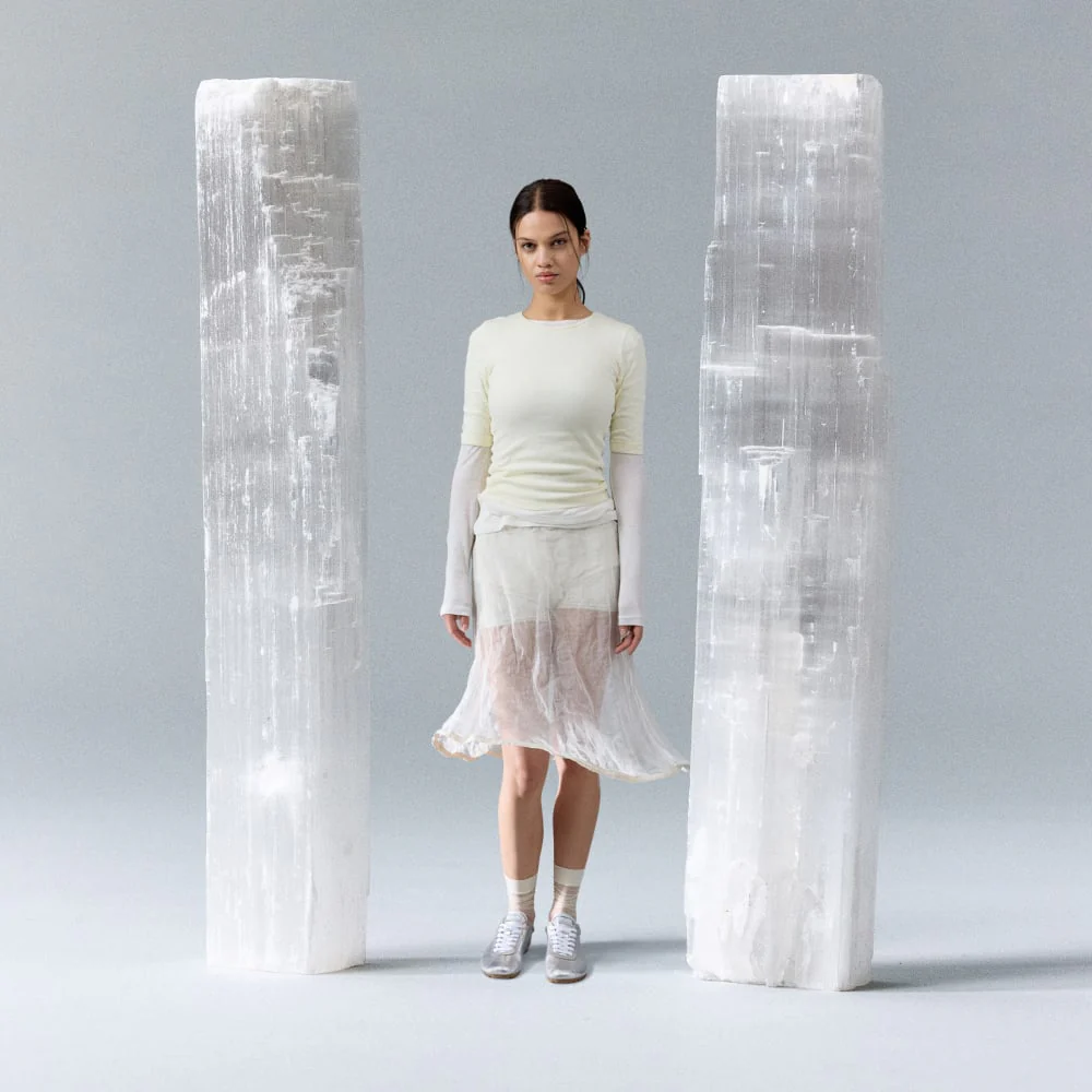 Zen Women - Image 6