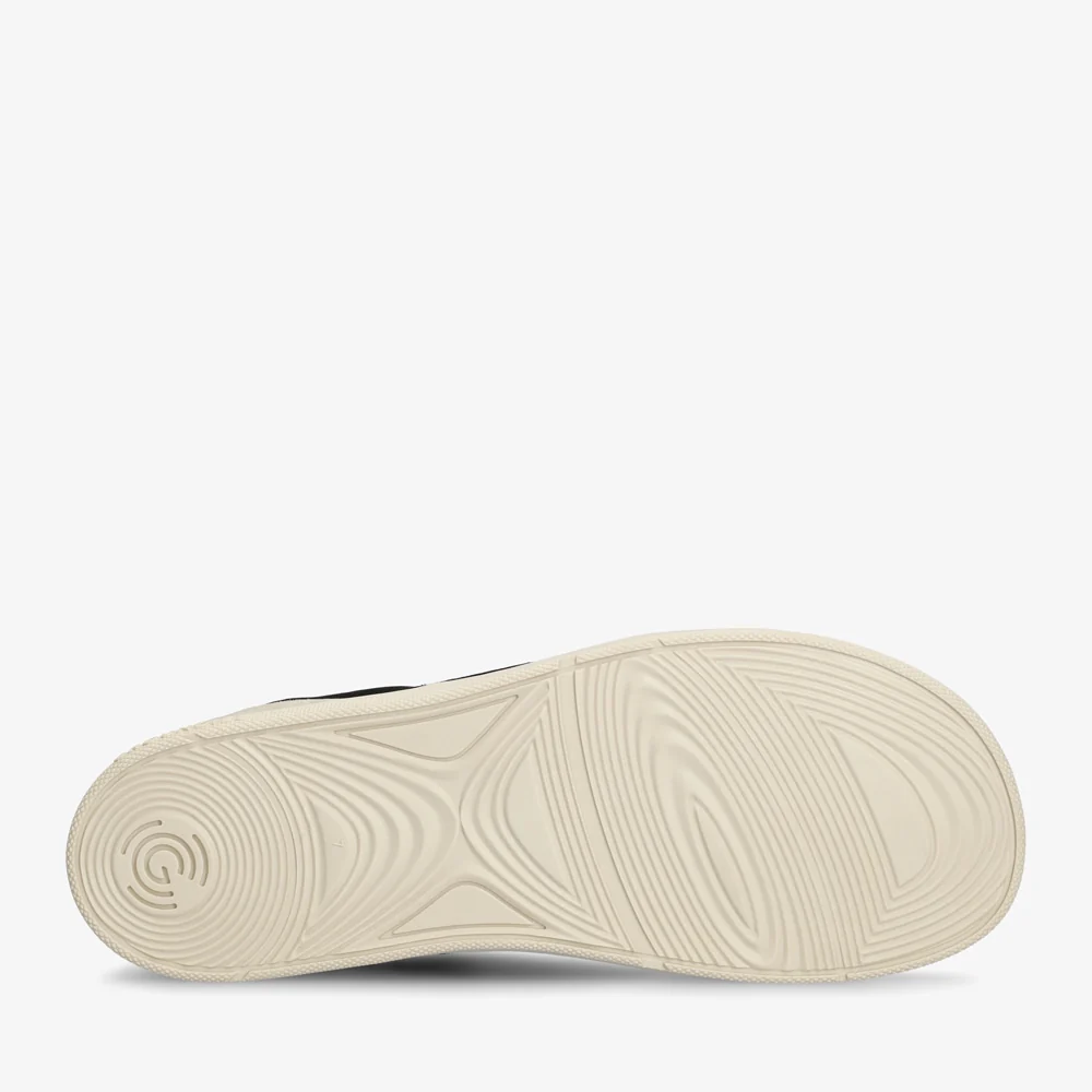 Zurich Women - Image 16